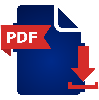 Catalogo 2024 - Distribuidora JFG.pdf